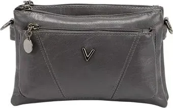 Passo Avanti 754-520-12-GRY (серый)