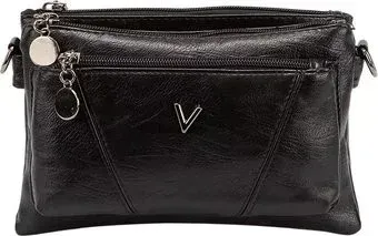 Passo Avanti 754-520-12-BLK (черный)