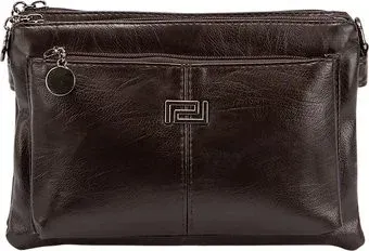 Passo Avanti 754-510-20-DBW (коричневый)