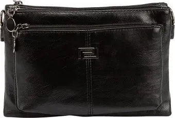 Passo Avanti 754-510-20-BLK (черный)