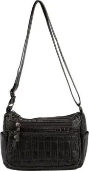 Passo Avanti 754-120-3-BLK (черный)