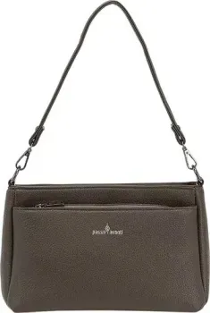 Passo Avanti 732-8830-2-DKH (хаки)