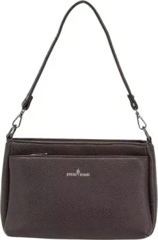Passo Avanti 732-8830-2-DBW (коричневый)