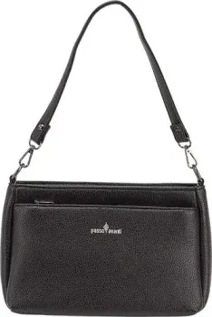 Passo Avanti 732-8830-2-BLK (черный)