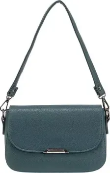 Passo Avanti 732-8109-MRN (бирюзовый)