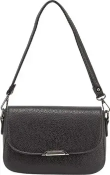 Passo Avanti 732-8109-BLK (черный)
