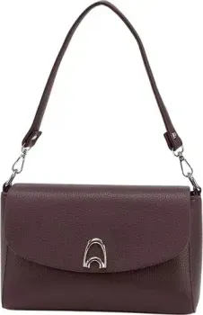 Passo Avanti 732-6024-DBD (бордовый)
