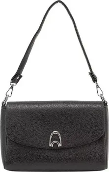 Passo Avanti 732-6024-BLK (черный)