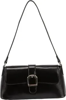 Passo Avanti 719-827-BLK (черный)