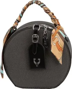 Passo Avanti 719-5193-BLK (черный)