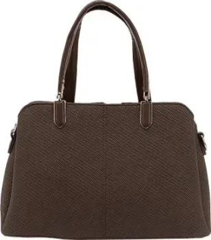 Passo Avanti 719-1269-DBW (коричневый)