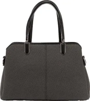 Passo Avanti 719-1269-BLK (черный)