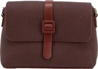 Passo Avanti 719-1023-RED (бордовый)