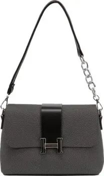 Passo Avanti 719-1022-BLK (черный)