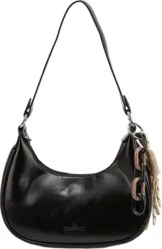 Passo Avanti 719-0653-BLK (черный)