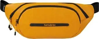 Samsonite Ecodiver KH7-06009 (желтый)