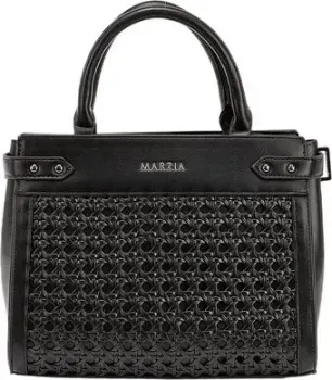 Marzia 755-36335-BLK (черный)