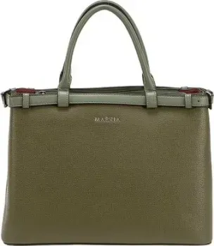 Marzia 755-3325-KHK (хаки)