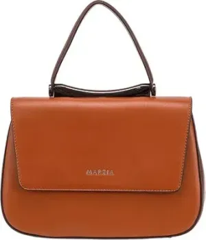 Marzia 755-3272-DBW (темно-коричневый)