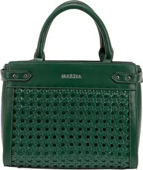 Marzia 755-36335-GRN (зеленый)