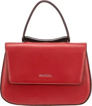 Marzia 755-3272-BRD (бордовый)