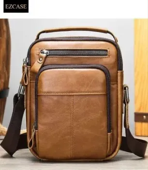 EZcase Barsa (песочный)