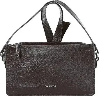 Galanteya 9624 25с844к45 (шоколад)