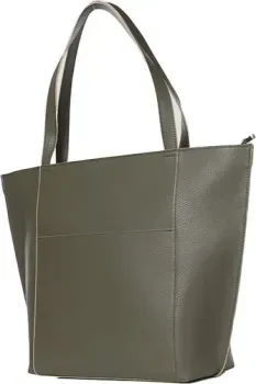 Galanteya 49723 24с160к45 (оливковый)