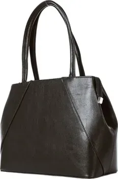 Galanteya 41924 24с1282к45 (темно-коричневый)