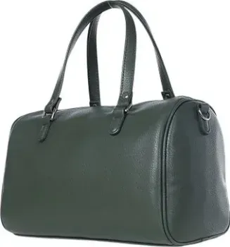 Galanteya 24824 24с1090к45 (темно-зеленый)