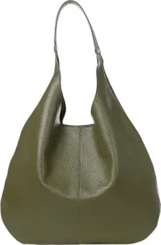 Galanteya 24323 25с943к45 (оливковый)