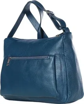 Galanteya 21424 24с840к45 (синий)