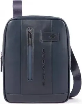 Piquadro Urban CA1816UB00/BLU (синий)