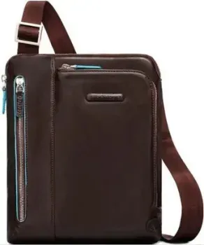 Piquadro Blue Square CA1816B2/MO (коричневый)