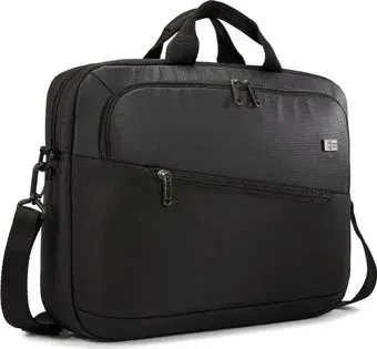 Case Logic Propel 15.6" 3205282 PROPA116BLK (черный)