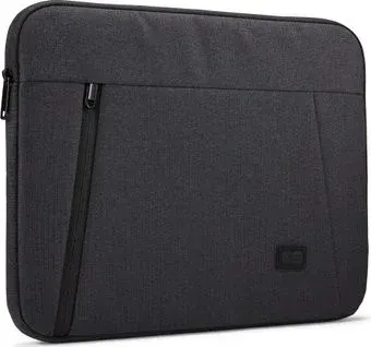 Case Logic Huxton 14" 3205362 HUXS214BLK (черный)