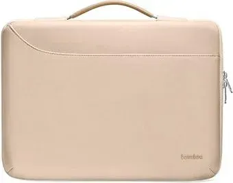 Tomtoc Defender A22 Laptop Handbag 13" (хаки)