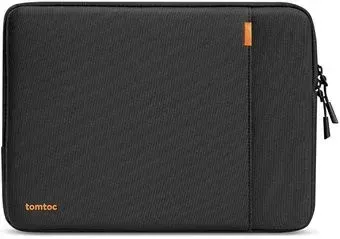 Tomtoc Defender-A13 Laptop Sleeve 13" (черный)