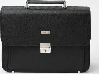 Franchesco Mariscotti 2-103к н FM2 (вестерн)