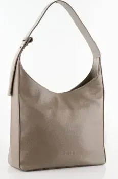 Franchesco Mariscotti 1-5382к (флорида, капучино)
