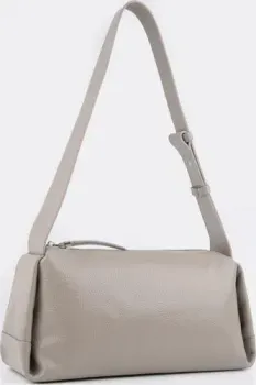 Franchesco Mariscotti 1-5363к (флорида, светлый латте)