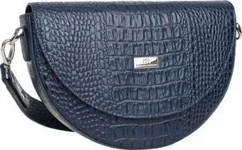 Franchesco Mariscotti 1-5220к (крокодил, океан)