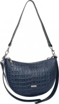 Franchesco Mariscotti 1-5219к (крокодил, океан)