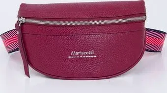 Franchesco Mariscotti 1-4619/1к (флорида, цикламен)