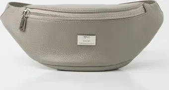 Franchesco Mariscotti 1-4618к (флорида светлый латте)