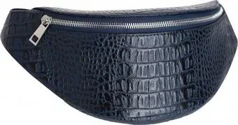 Franchesco Mariscotti 1-4618к (крокодил, океан NN)
