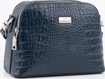 Franchesco Mariscotti 1-4269к (крокодил, океан)