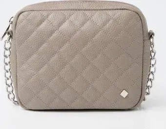 Franchesco Mariscotti 1-4201/1к (флорида, капучино)