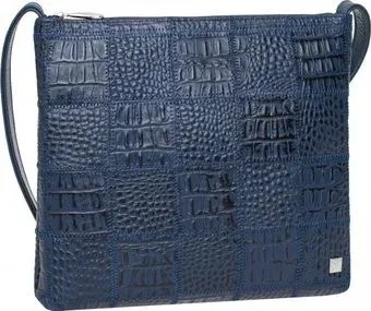 Franchesco Mariscotti 1-4151к (крокодил, океан)