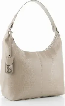 Franchesco Mariscotti 1-4044к (флорида игуана, светлый латте)